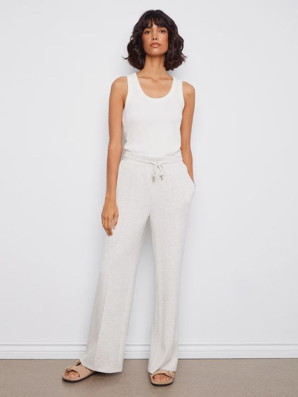 CB Soft Scube Wide Leg C5743