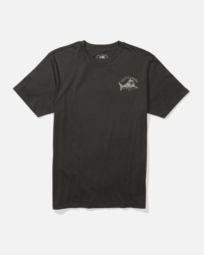 Salty Crew Lurking Tee 20035831