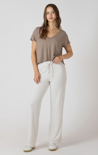DEX Soft Lounge Pant 2722202