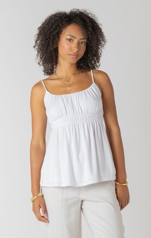 DEX Peplum Top 2724020 D