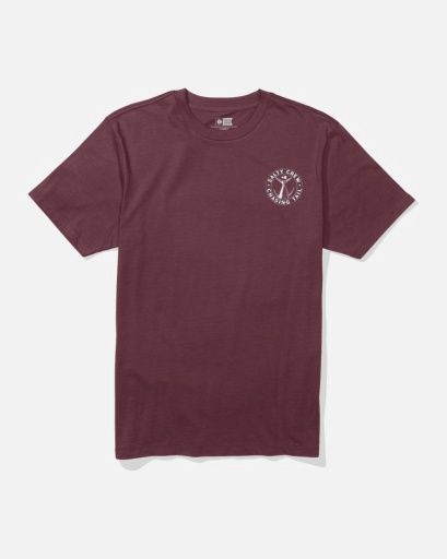 Salty Crew Tailgate Tee 20035730