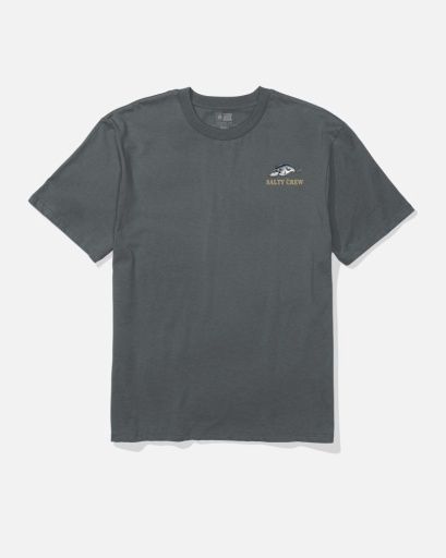 Salty Crew Cast Life Tee 20035971
