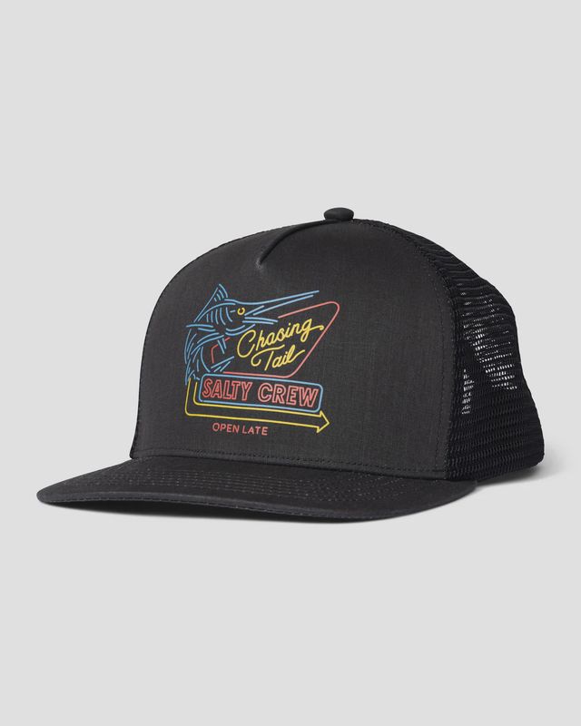 Salty Crew Good Times Foamie Trucker 35035670