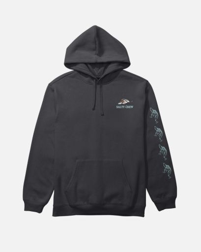 Salty Crew Cast Lift Fleece 2033582