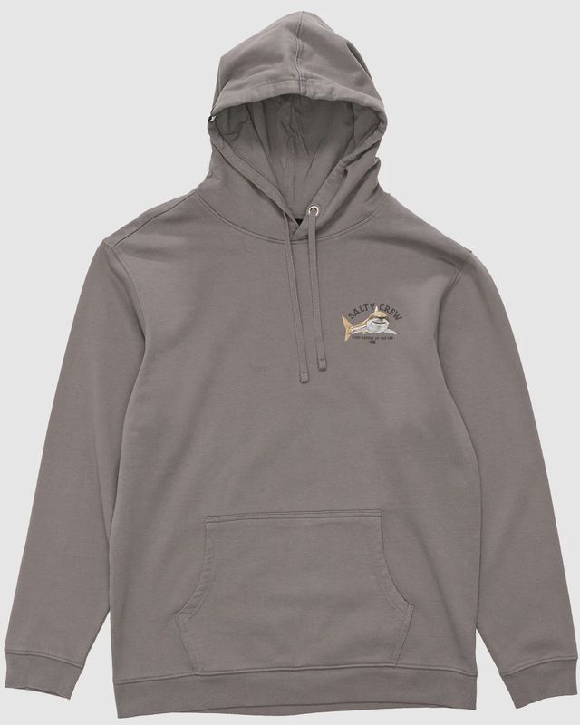 Salty Crew Luking Fleece 20335360