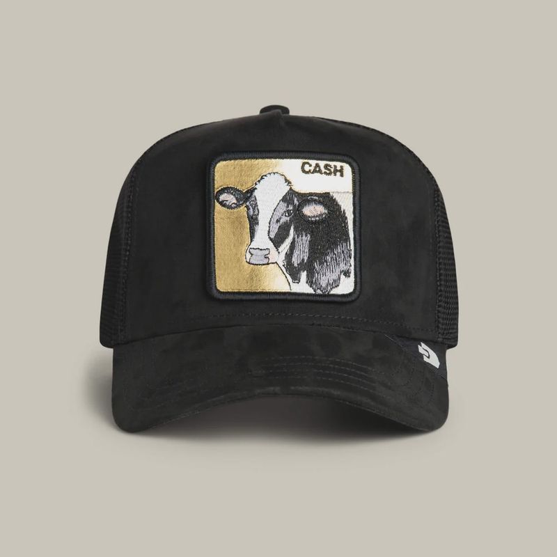 GB golden cow 101-2979