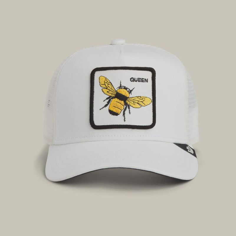 GB queen trucker 101-2537