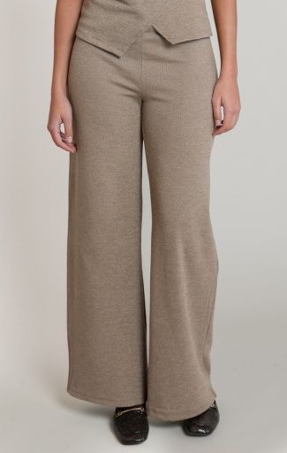 Dex Pull On Pants 2822202 D