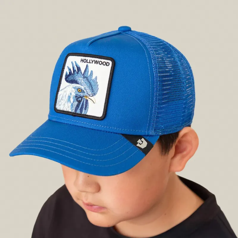 GB KIDS Hollywood Rooster 201-0084