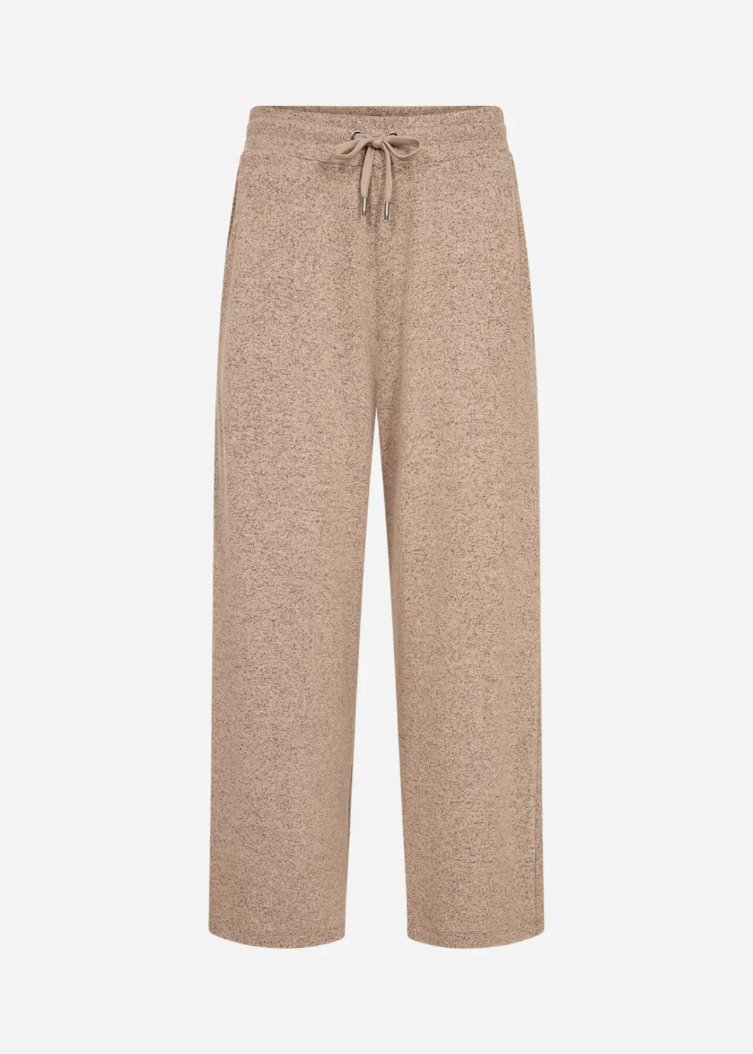 SOYA Biara 74 Pant 5F25388
