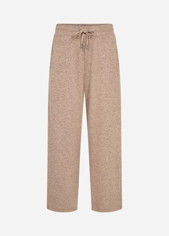 SOYA Biara 74 Pant 5F25388