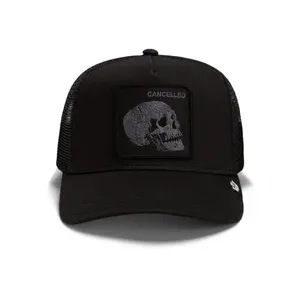 GB 101-3712 Tonal Skull
