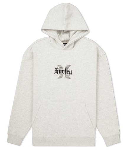 Hurley Nine Nine PO HFA26MMFT13357, Size: M