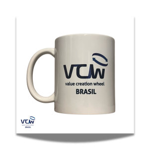 Caneca