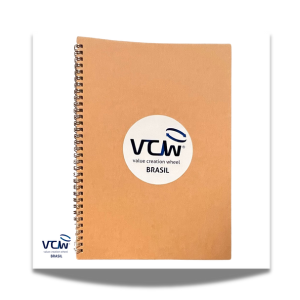 Caderno