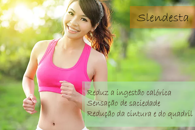 Slendesta (Batata Branca extrato seco) 300mg - Cápsula Slendesta (Batata Branca extrato seco) 300mg - Cápsula