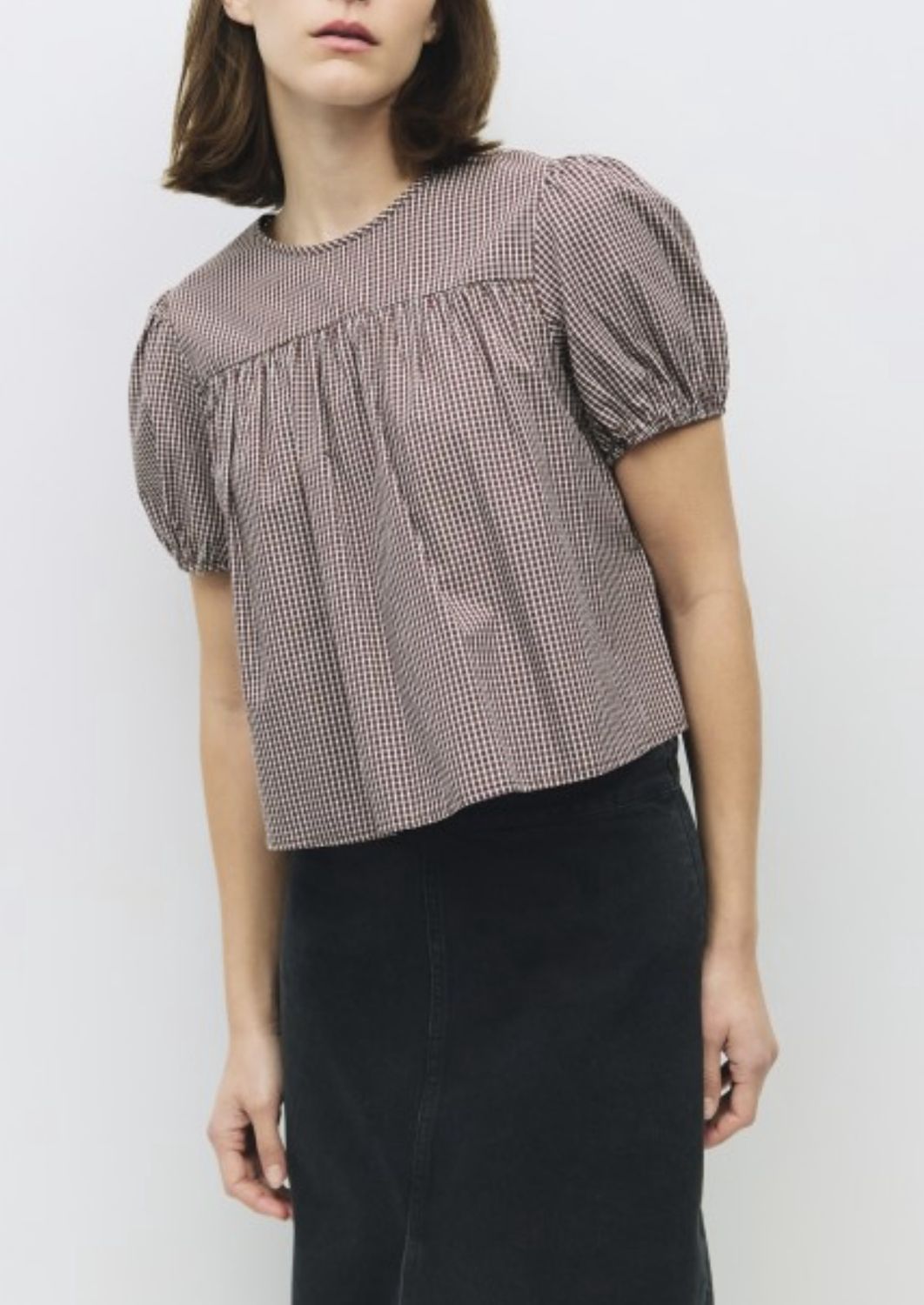 Carroll Top