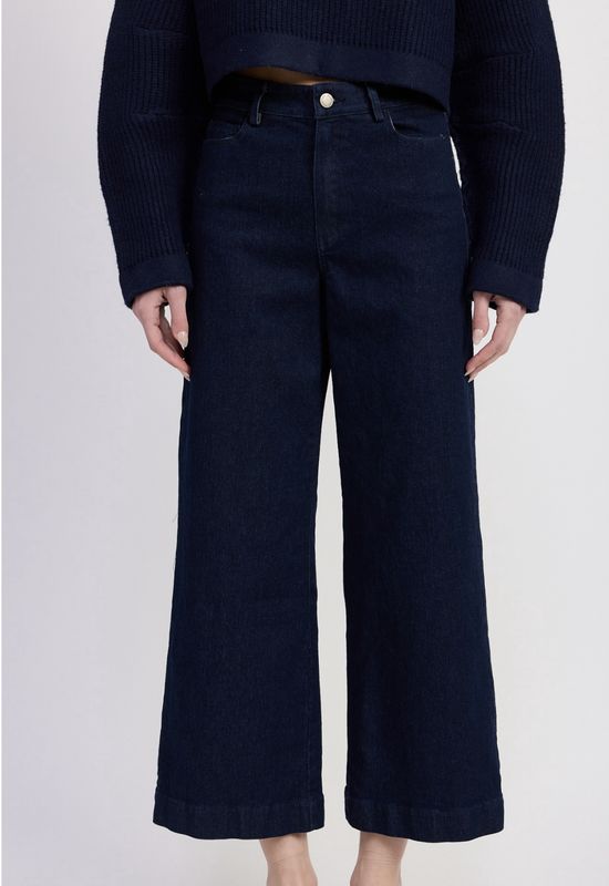 Seraphina Pants