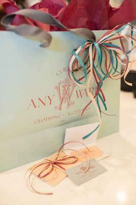 Gift