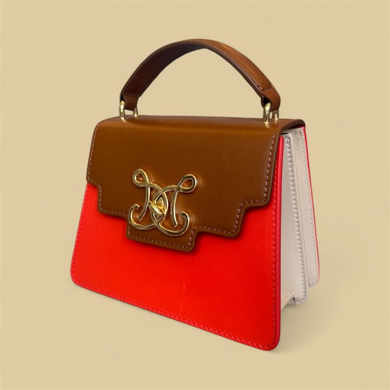 Signature Baby Colorblock