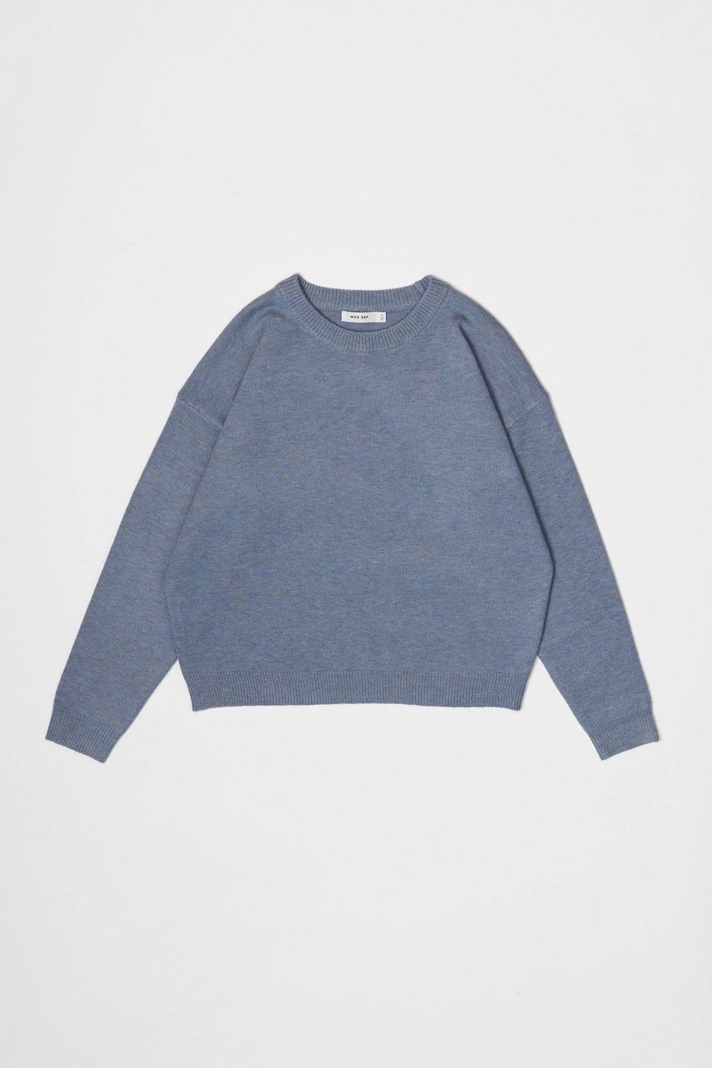 Sutton Sweater