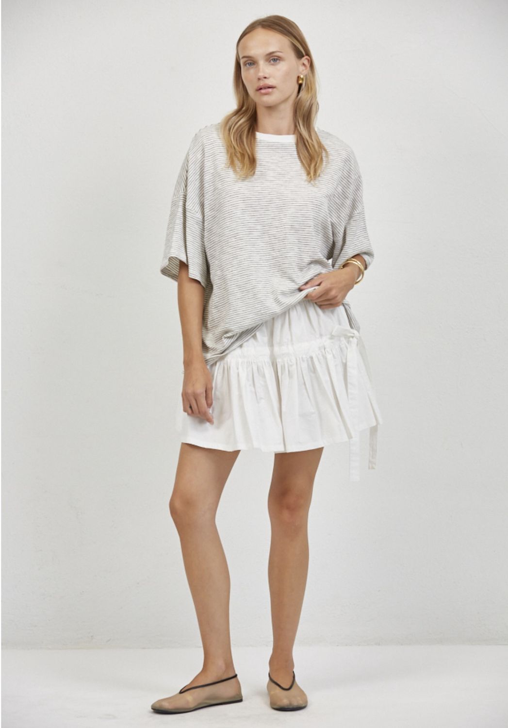 Camden Top