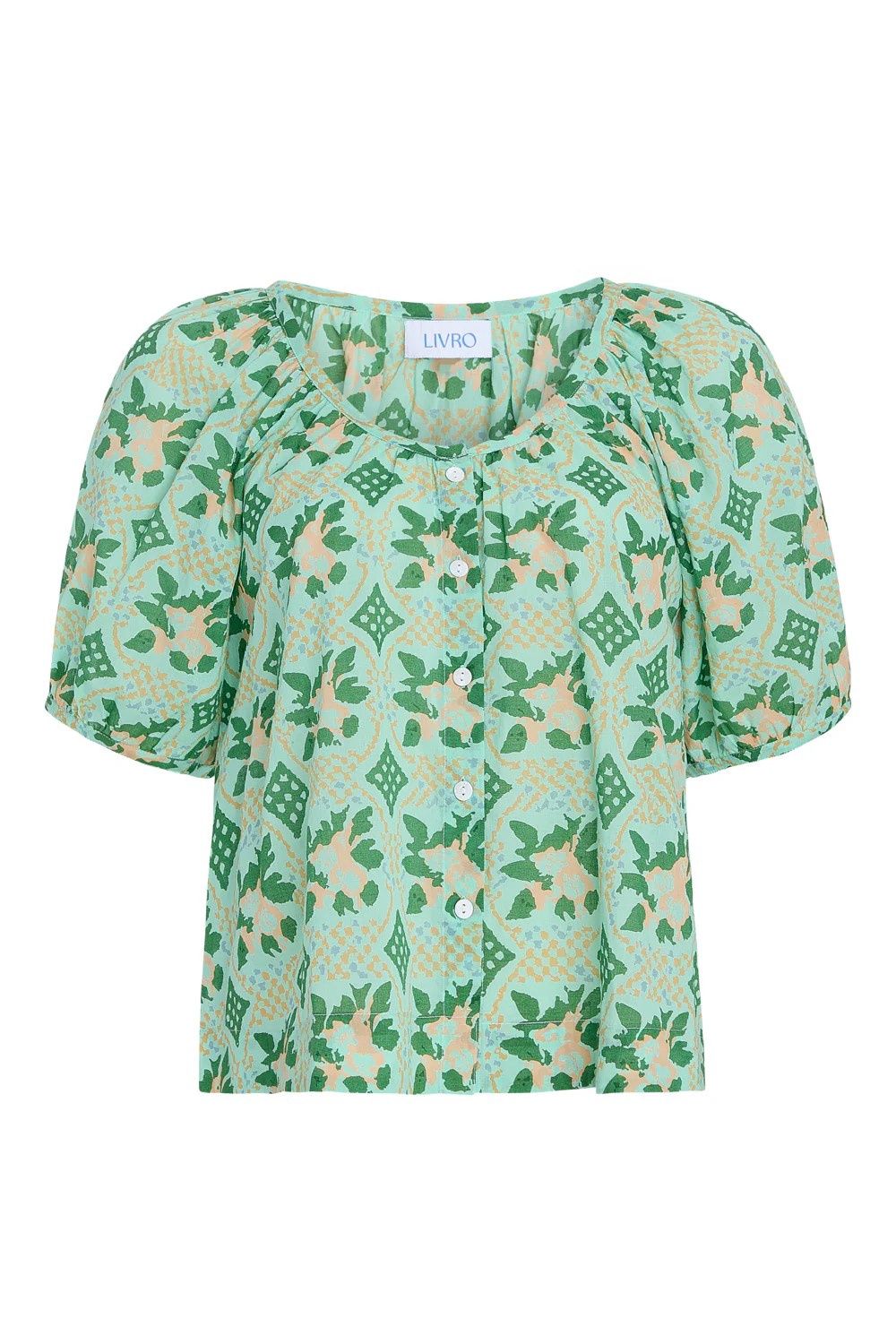 Day Shirt