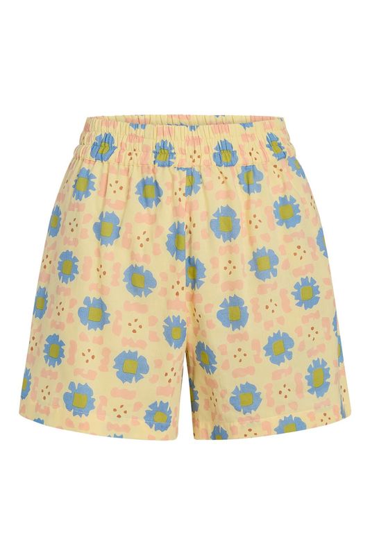 Pool Shorts