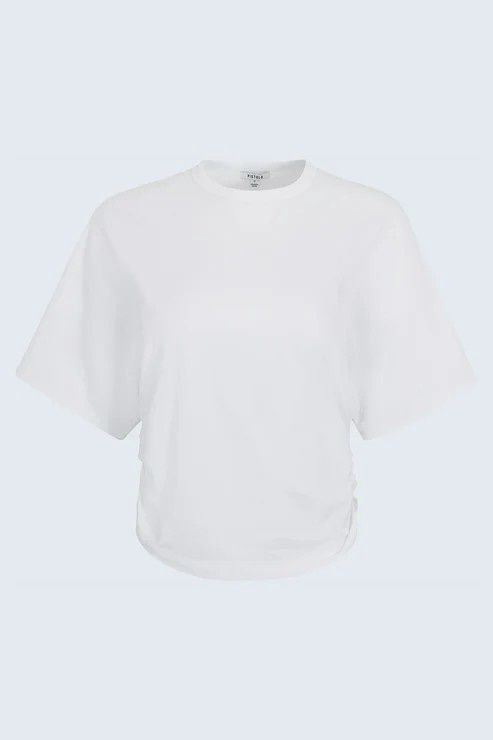 Veronica Tee