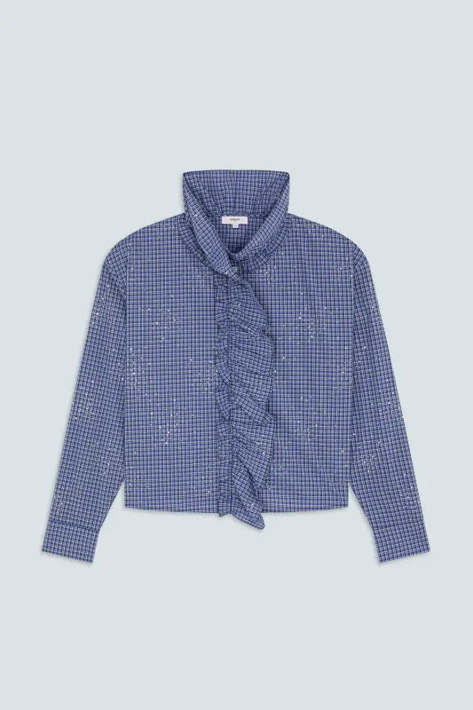 Lyes Shirt