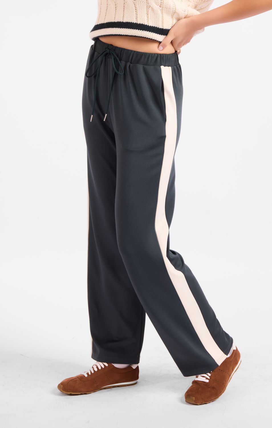 Track Pants