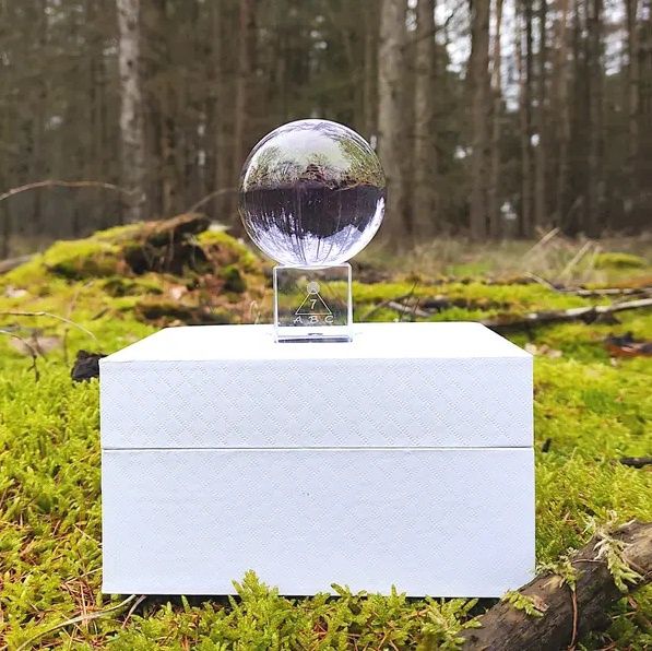 ABC bol 6cm