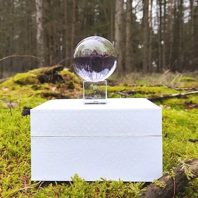 ABC bol 6cm
