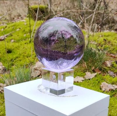 ABC bol 15cm
