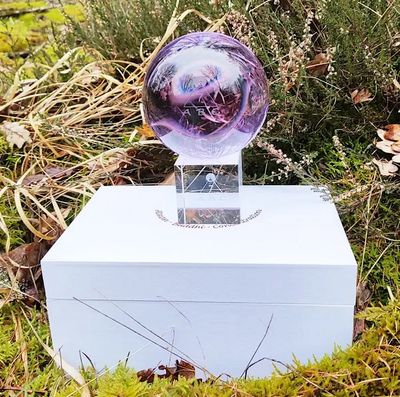 ABC bol 10cm