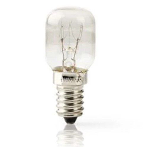 Lampje los