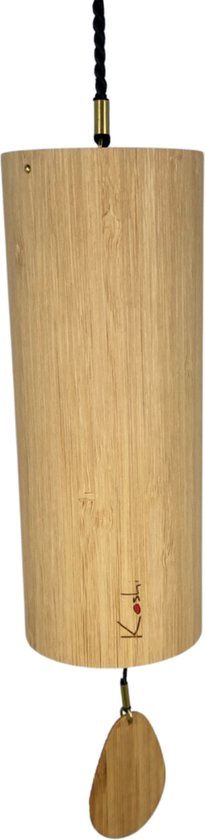 Koshi windchime Ignis - Vuur