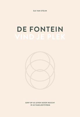 De Fontein - Els van Steijn