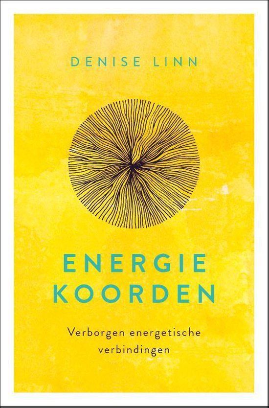 Energie Koorden - Denise Linn