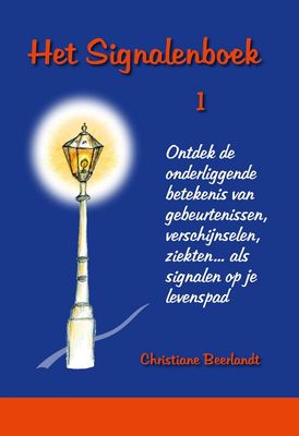 Het Signalenboek 1 - Christine Beerlandt