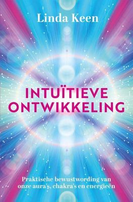 Intuïtieve ontwikkeling - Linda Keen