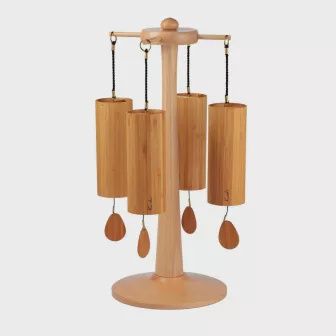 Standaard voor 4 Koshi model Karoesel