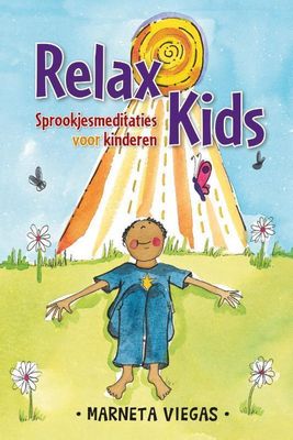 Relax kids - Marneta Vieras