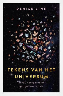 Tekens van het universum - Denise Linn