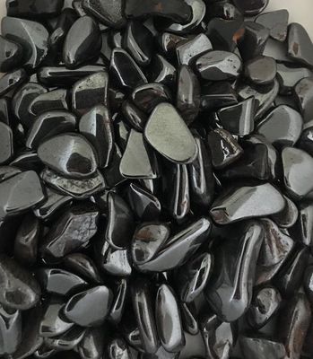 Hematiet zakje 100 gram