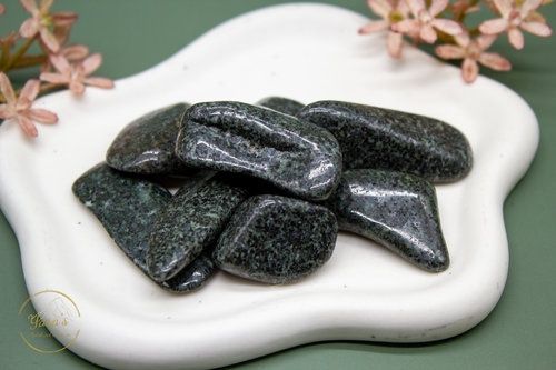 Stonehenge Zaksteen 5-10g