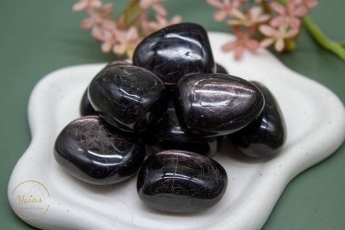 Hyperstheen Zaksteen 20-30g