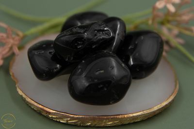 Tektiet Zaksteen 5-15 gram