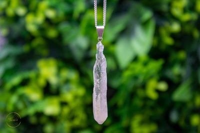 Lemurian Root / Code Keeper of Freedom Hanger 1