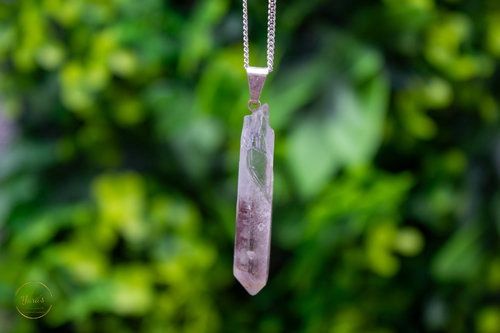 Lemurian Root / Code Keeper of Freedom Hanger 2